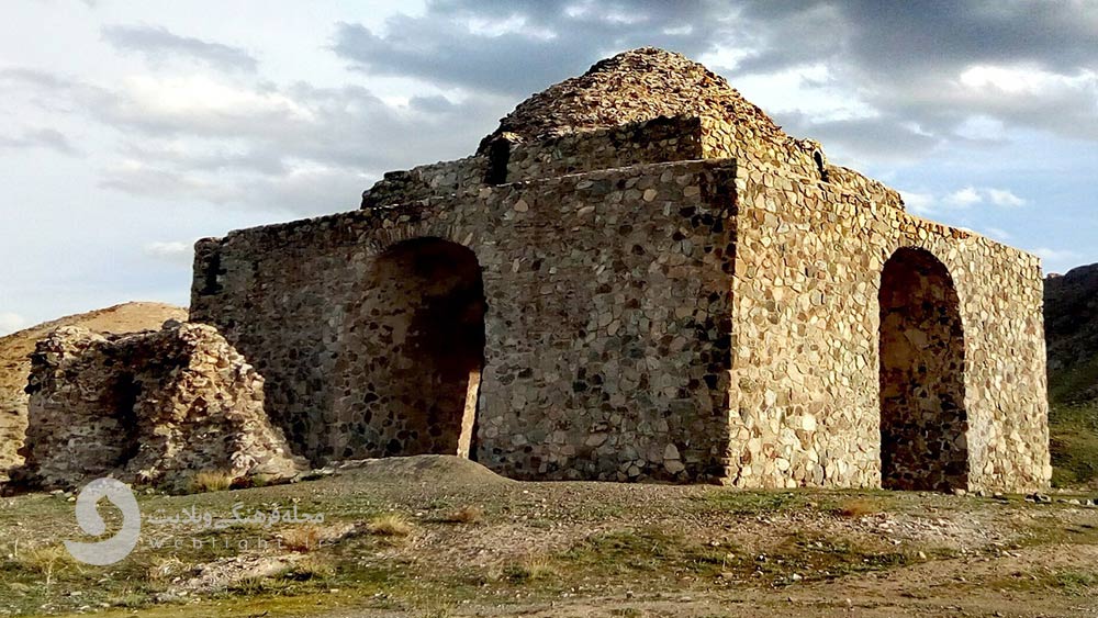 آتشکده